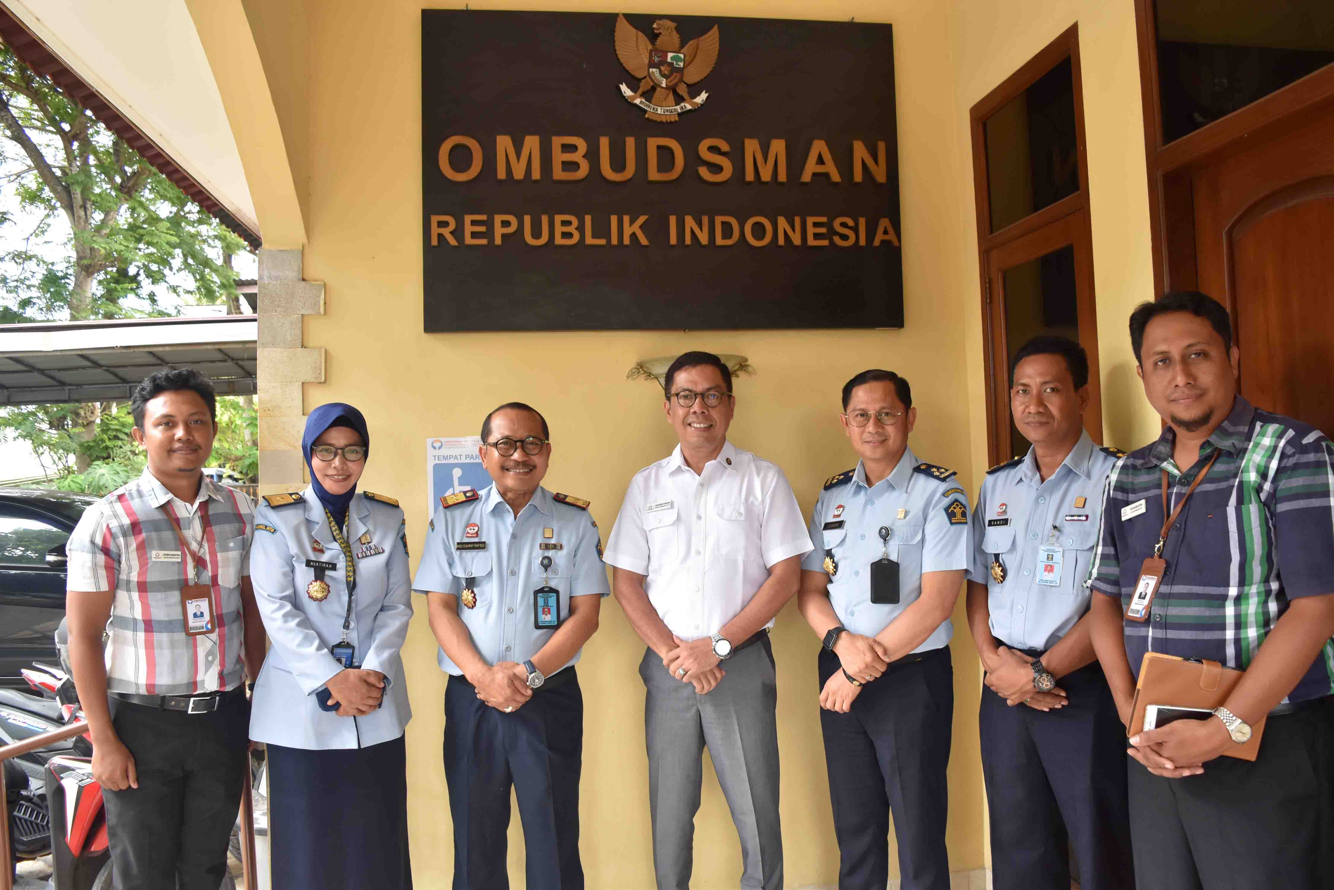 2019-11-12 ombudsman 02.jpg