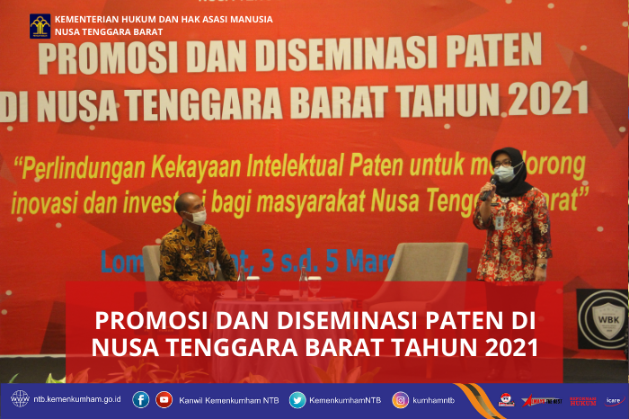 2021-03-04_Promosi_dan_Diseminasi_Paten.png