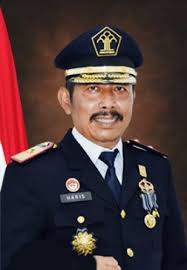 haris-sukamto