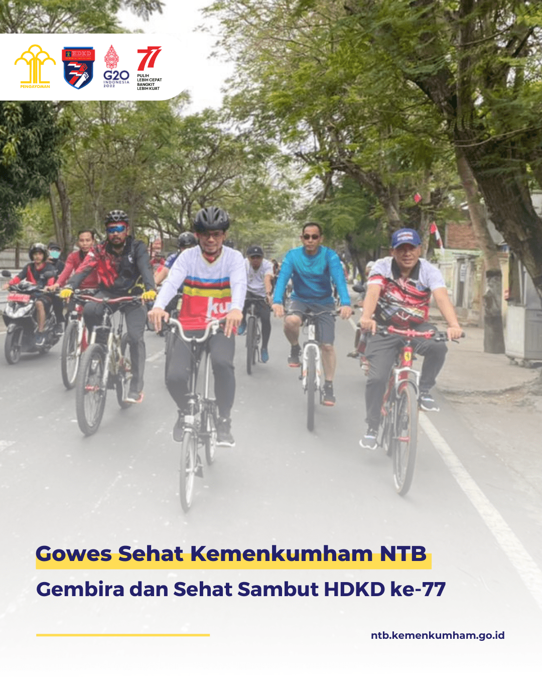 gowes_sehat_2022-min.png