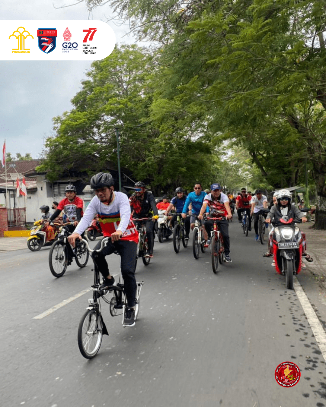 gowes_sehat_2022_-_1-min.png