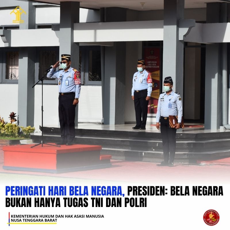 upacara_bela_negara.jpg